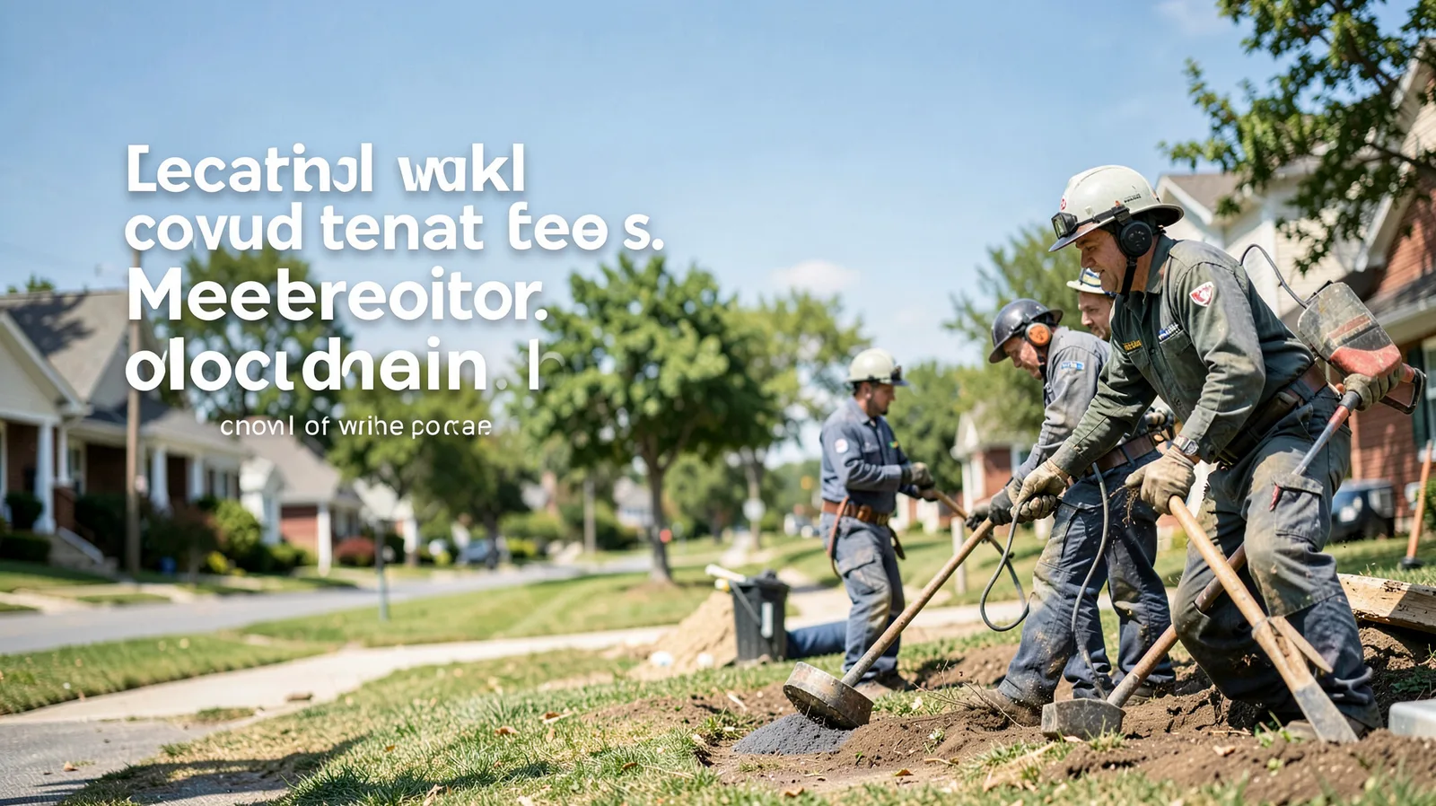 Mold Remediation in Rockwell, IA near me
